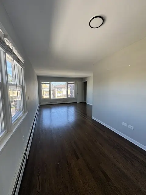 7249 W Belmont AVE #2, Chicago, IL 60634