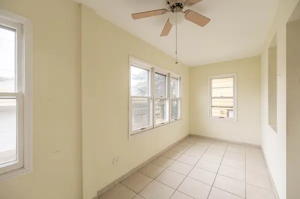 3543 N Nagle AVE, Chicago, IL 60634