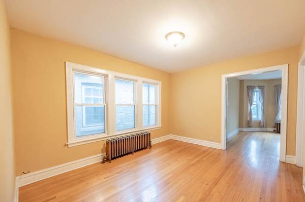 3543 N Nagle AVE, Chicago, IL 60634