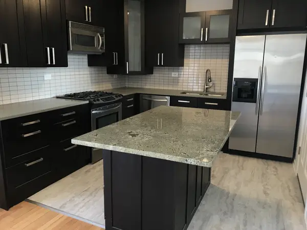 5850 W HIGGINS AVE #2W, Chicago, IL 60630