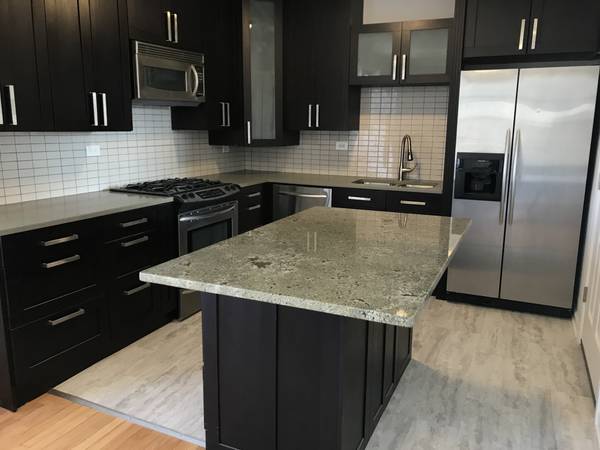 5850 W HIGGINS AVE #2W, Chicago, IL 60630