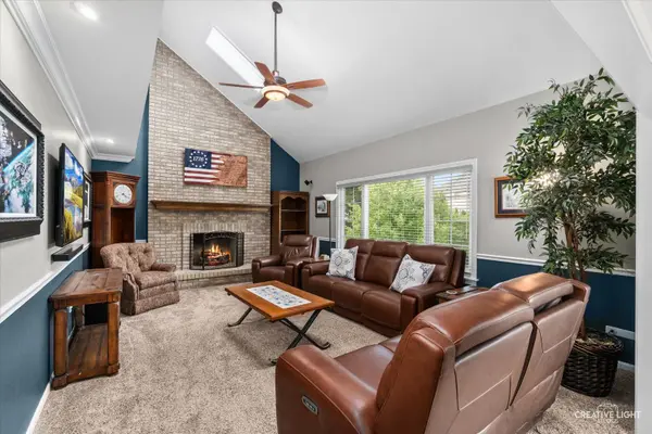 Address not disclosed, Aurora, IL 60502