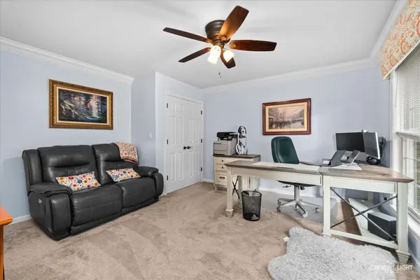 Address not disclosed, Aurora, IL 60502