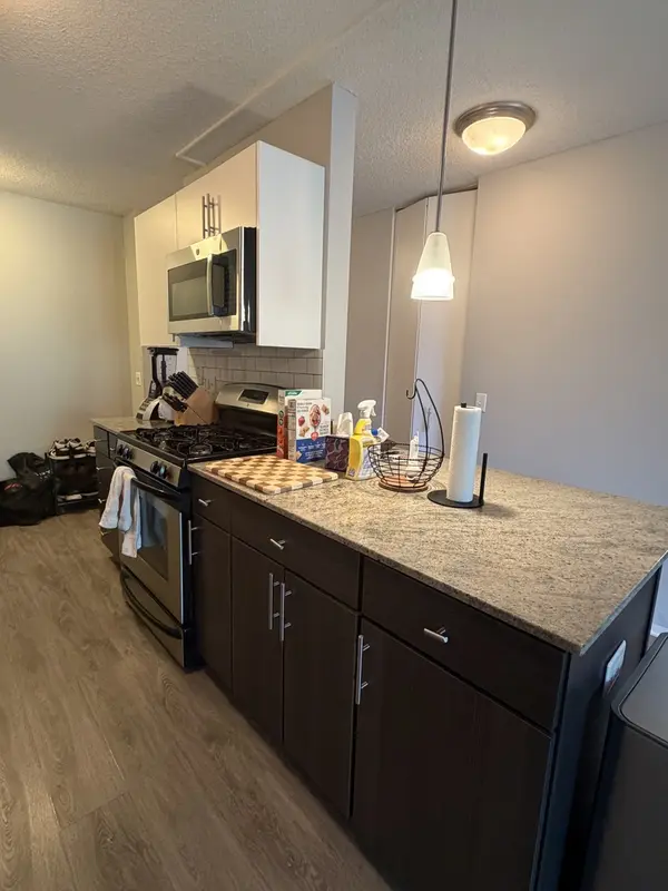180 N Jefferson ST #711, Chicago, IL 60661