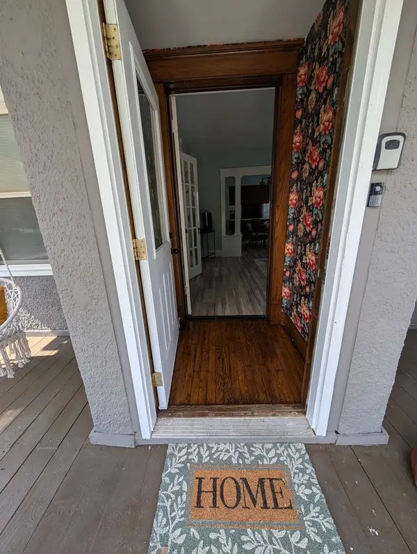 1742 N Howell ST, Davenport, IA 52804