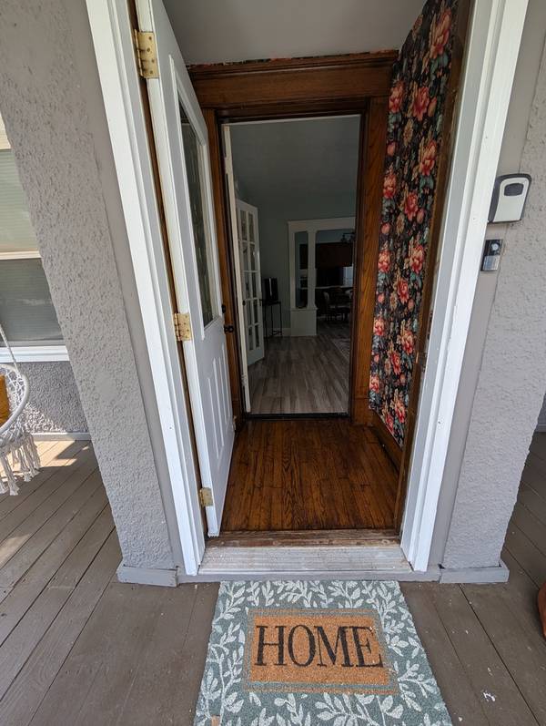 1742 N Howell ST, Davenport, IA 52804