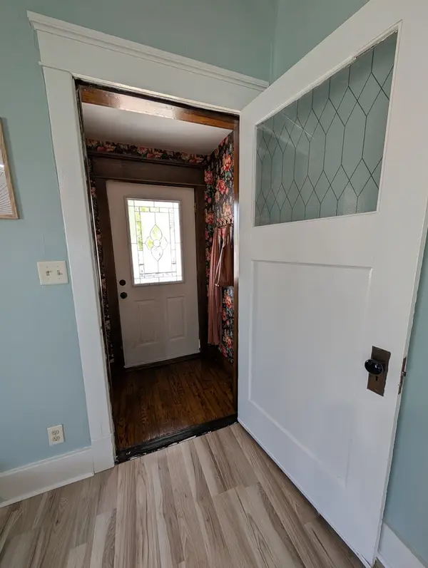 1742 N Howell ST, Davenport, IA 52804