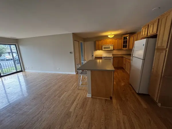 10338 Parkside AVE #16, Oak Lawn, IL 60453