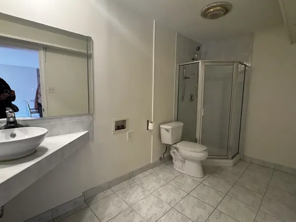 10338 Parkside AVE #16, Oak Lawn, IL 60453