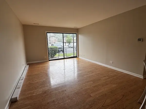 10338 Parkside AVE #16, Oak Lawn, IL 60453