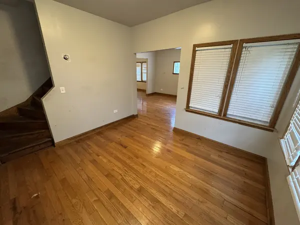 605 Forsythe AVE, Calumet City, IL 60409
