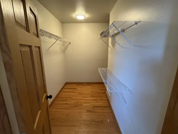 605 Forsythe AVE, Calumet City, IL 60409