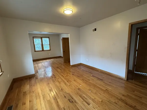 605 Forsythe AVE, Calumet City, IL 60409