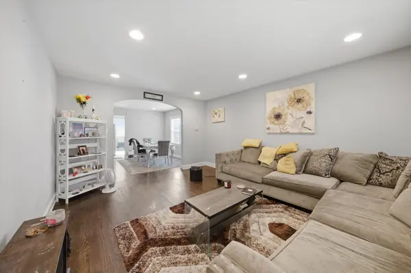 11343 S Green ST, Chicago, IL 60643