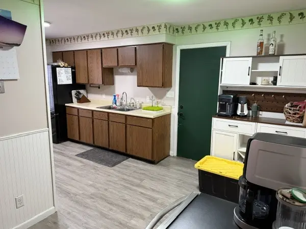 315 W Williams ST, Dwight, IL 60420