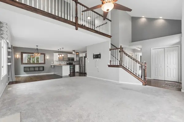 9430 CALEDONIA DR, Tinley Park, IL 60487