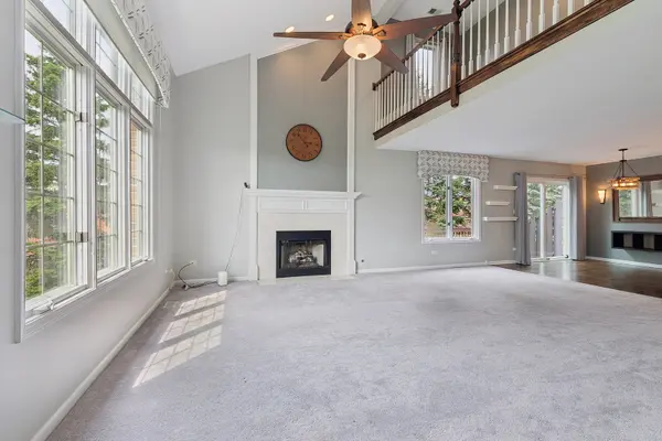 9430 CALEDONIA DR, Tinley Park, IL 60487