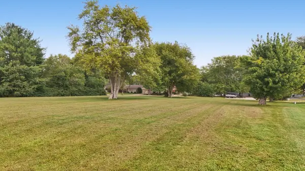 1505 Golf RD, Loda, IL 60948