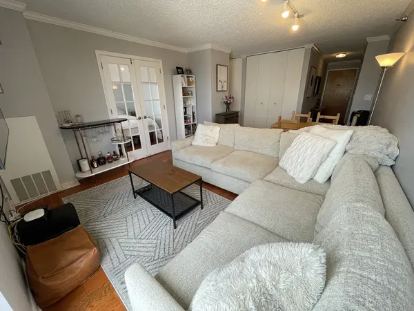 1122 N Clark ST #2404, Chicago, IL 60610