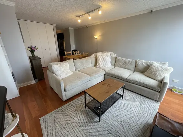 1122 N Clark ST #2404, Chicago, IL 60610