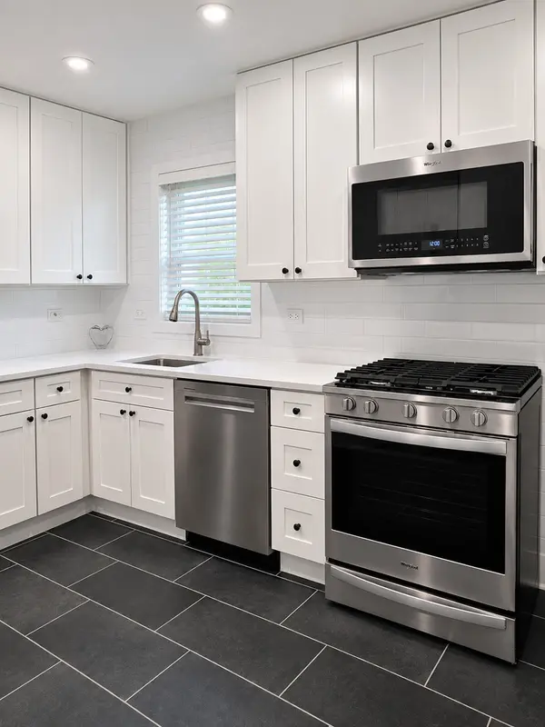 5659 N Olcott AVE, Chicago, IL 60631