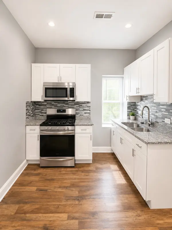 10747 S Michigan AVE #G, Chicago, IL 60628