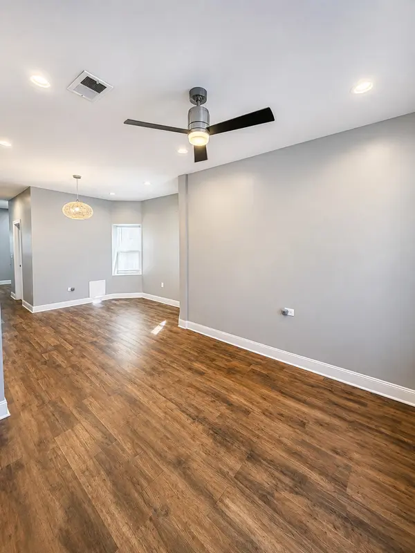 10747 S Michigan AVE #G, Chicago, IL 60628