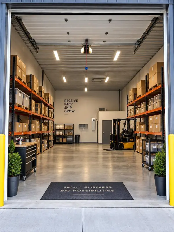 3318 Airline HWY #3, Waterloo, IA 50703