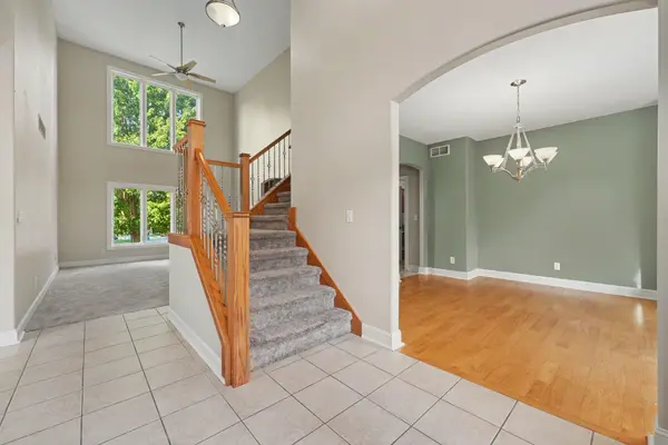 10739 Erie DR, Crown Point, IN 46307