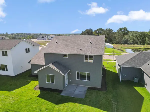 1217 Marlene AVE, River Falls, WI 54022