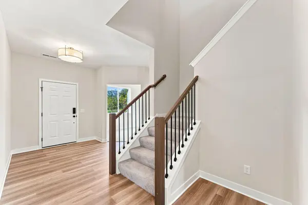 1217 Marlene AVE, River Falls, WI 54022