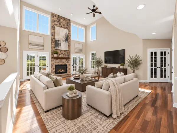 16299 Stemmer Ridge RD NW, Prior Lake, MN 55379