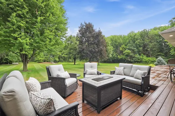 7230 167th ST E, Prior Lake, MN 55372