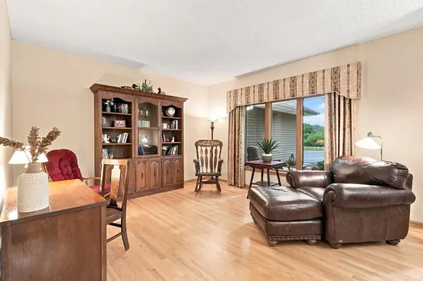 7230 167th ST E, Prior Lake, MN 55372