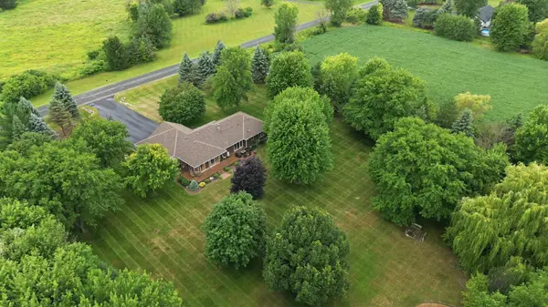 7230 167th ST E, Prior Lake, MN 55372
