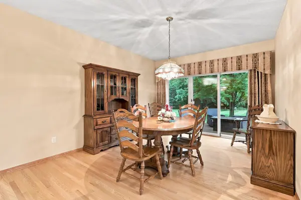 7230 167th ST E, Prior Lake, MN 55372
