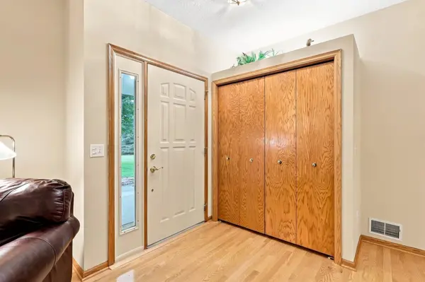 7230 167th ST E, Prior Lake, MN 55372