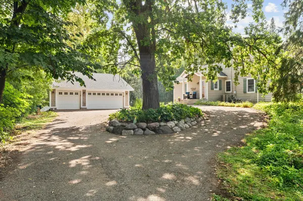 3213 County Road 101 S, Minnetonka, MN 55391