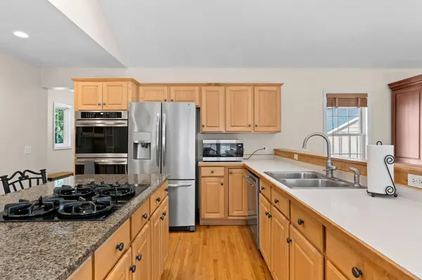 3213 County Road 101 S, Minnetonka, MN 55391