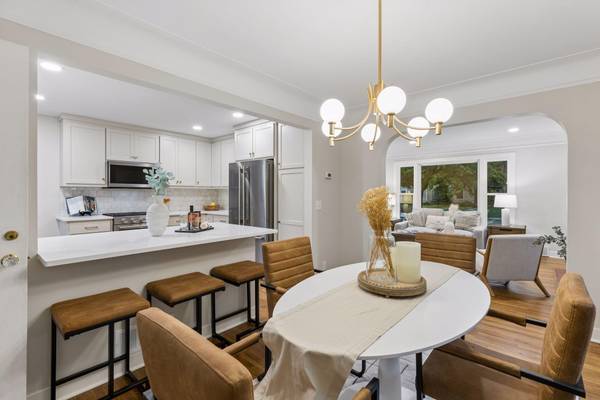 5601 14th AVE S, Minneapolis, MN 55417