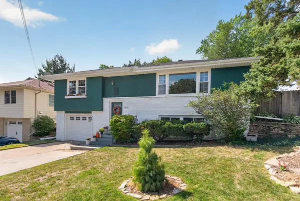 3812 Buchanan ST NE, Columbia Heights, MN 55421