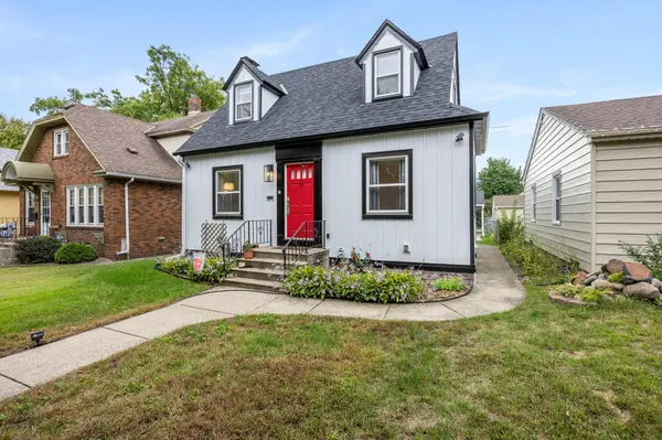 966 Eleanor AVE, Saint Paul, MN 55102