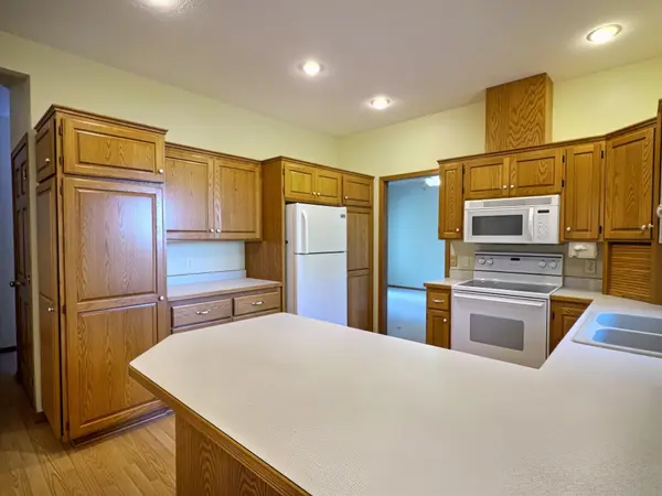 2617 Kimball AVE NW, Annandale, MN 55302