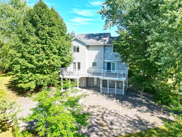 2617 Kimball AVE NW, Annandale, MN 55302