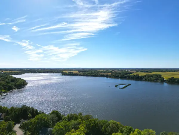 2617 Kimball AVE NW, Annandale, MN 55302