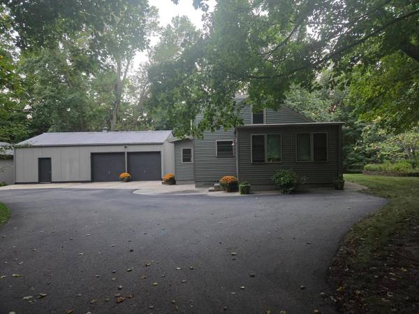 14935 County Road 51, Saint Joseph, MN 56374
