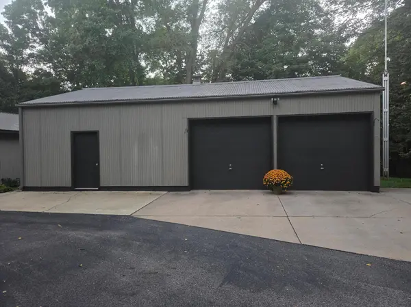 14935 County Road 51, Saint Joseph, MN 56374