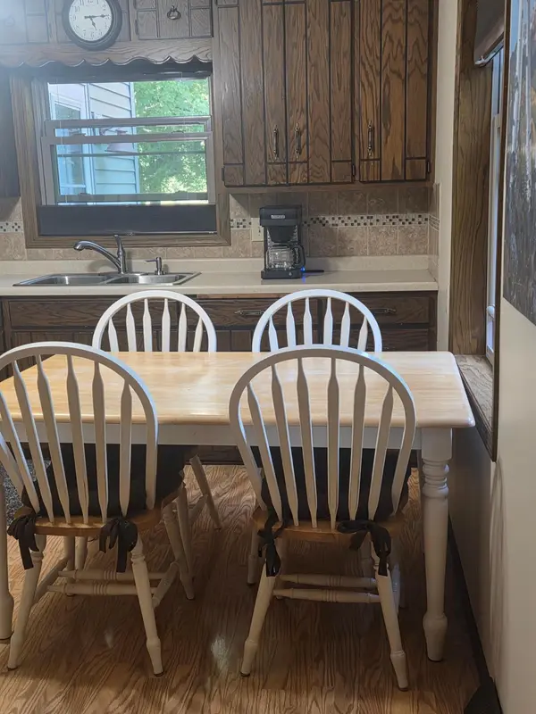 14935 County Road 51, Saint Joseph, MN 56374