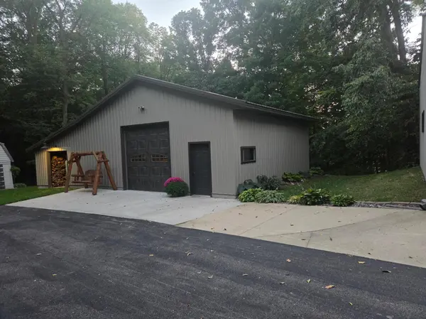 14935 County Road 51, Saint Joseph, MN 56374