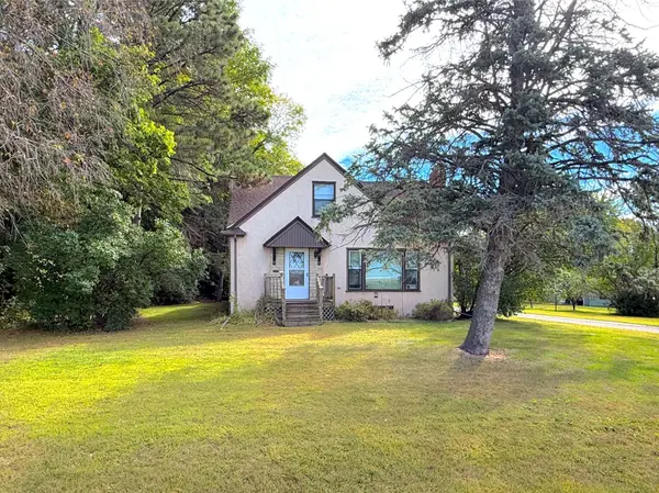 5922 Elder AVE NW, Maple Lake, MN 55358